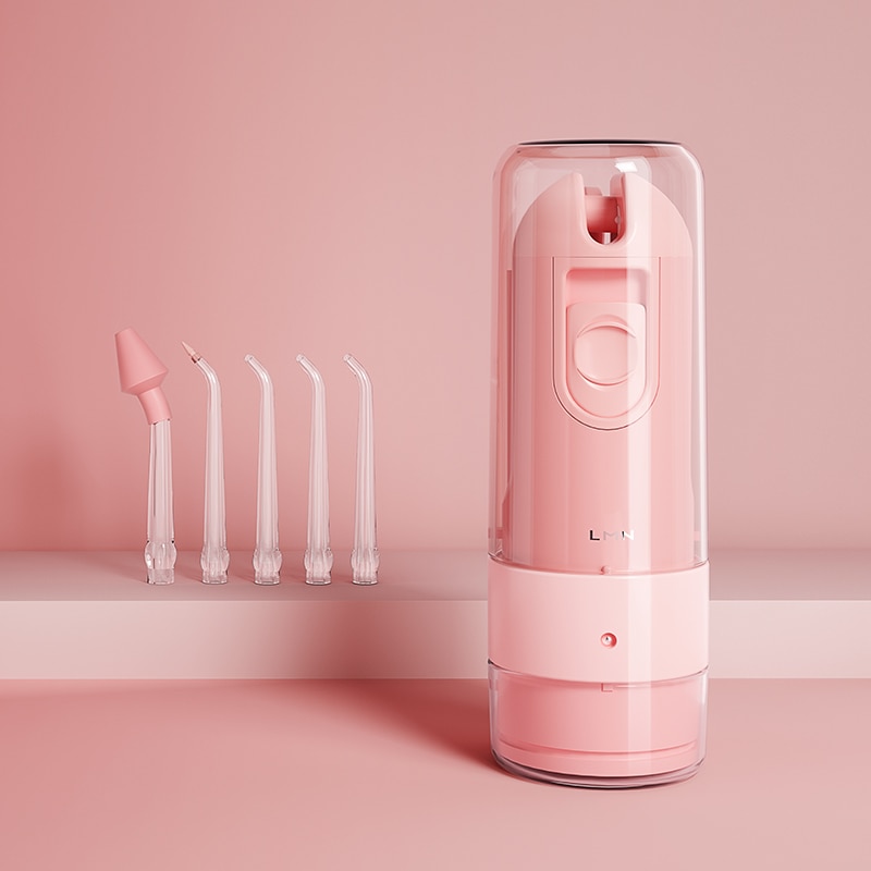 LMN-޴  ô, USB   Ʈ ġ 150ML  ũ  ġ ô 5 